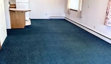 2 of 12 706 M Ave Unit 2 Apartment for rent in La Grande, OR