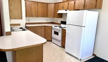 5 of 12 706 M Ave Unit 2 Apartment for rent in La Grande, OR