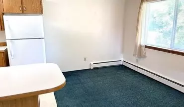 3 of 12 706 M Ave Unit 2 Apartment for rent in La Grande, OR
