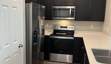 11758 Junegrass Rd Unit 11758 Apartment for rent in Jacksonville, FL
