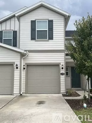 11758 Junegrass Rd Unit 11758 Apartment for rent in Jacksonville, FL
