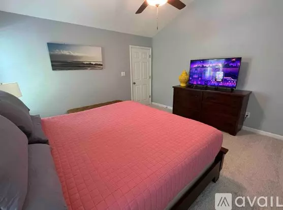 3803 Bay Dr Lower Apartment for rent in Lower Township, NJ