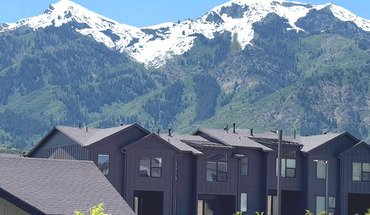 5040 W Zion Rd Unit Roam Apartment for rent in Morgan, UT