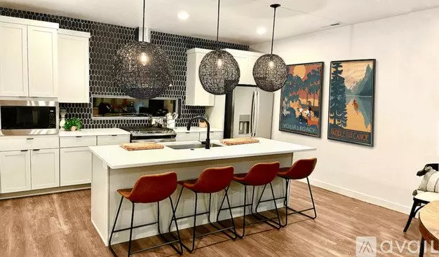 5040 W Zion Rd Unit Roam Apartment for rent in Morgan, UT 5040 W Zion Rd Unit Roam Apartment for rent in Morgan, UT