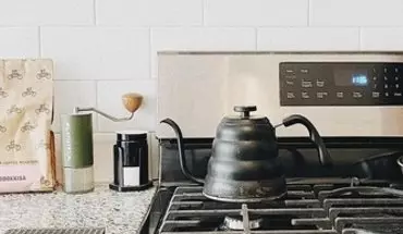 3 of 20 1086 12 Th Ave Unit 1 SE Apartment for rent in Minneapolis, MN