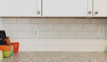 5 of 20 1086 12 Th Ave Unit 1 SE Apartment for rent in Minneapolis, MN