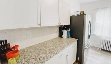 4 of 20 1086 12 Th Ave Unit 1 SE Apartment for rent in Minneapolis, MN