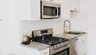 2 of 20 1086 12 Th Ave Unit 1 SE Apartment for rent in Minneapolis, MN