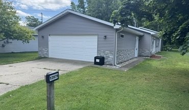 12979 Roughys Dr Apartment for rent in Wayland, MI