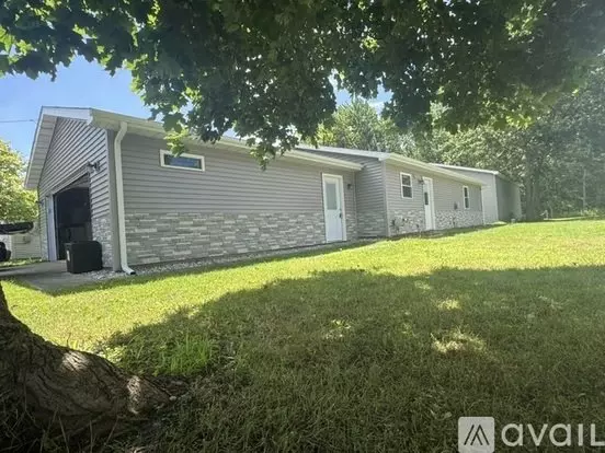 12979 Roughys Dr Apartment for rent in Wayland, MI 12979 Roughys Dr Apartment for rent in Wayland, MI