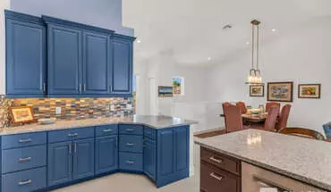 3 of 12 1105 Gayer Way Unit A202 Apartment for rent in Marco Island, FL