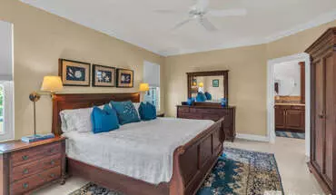 5 of 12 1105 Gayer Way Unit A202 Apartment for rent in Marco Island, FL