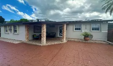 2 of 14 660 W 70 Pl House for rent in Hialeah, FL
