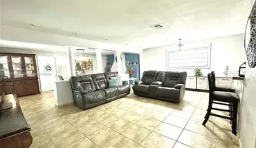 4 of 14 660 W 70 Pl House for rent in Hialeah, FL