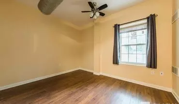 4 of 9 12 Cunliffe Way Unit 12 Cunliffe Way Apartment for rent in Pittsburgh, PA