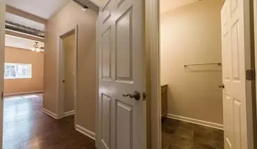 5 of 9 12 Cunliffe Way Unit 12 Cunliffe Way Apartment for rent in Pittsburgh, PA