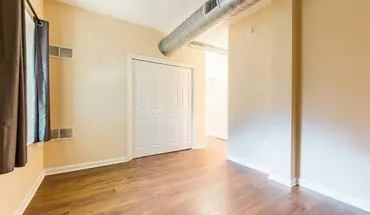 3 of 9 12 Cunliffe Way Unit 12 Cunliffe Way Apartment for rent in Pittsburgh, PA