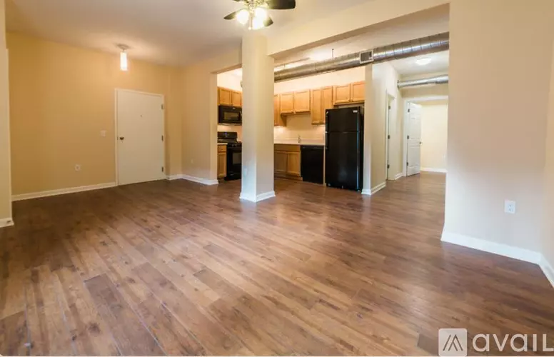 12 Cunliffe Way Unit 12 Cunliffe Way Apartment for rent in Pittsburgh, PA