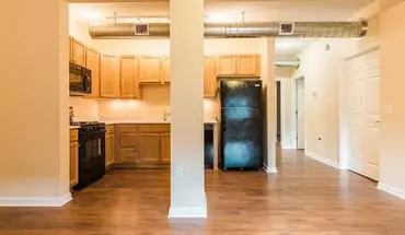 2 of 9 12 Cunliffe Way Unit 12 Cunliffe Way Apartment for rent in Pittsburgh, PA