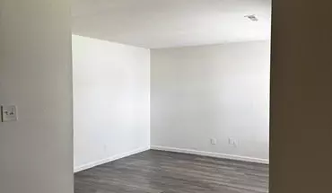 2 of 11 509 W 6th St House for rent in Cheyenne, WY