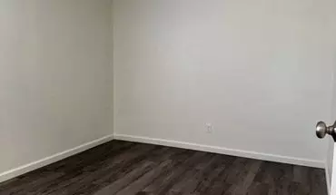 3 of 11 509 W 6th St House for rent in Cheyenne, WY