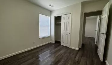 4 of 11 509 W 6th St House for rent in Cheyenne, WY