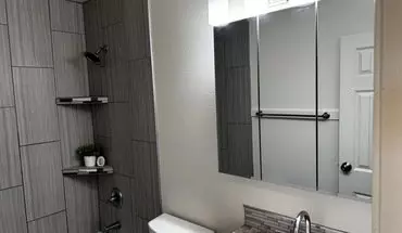 5 of 11 509 W 6th St House for rent in Cheyenne, WY