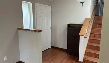 5 of 49 8806 52nd Pl W House for rent in Mukilteo, WA
