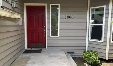 3 of 49 8806 52nd Pl W House for rent in Mukilteo, WA
