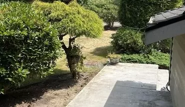 4 of 49 8806 52nd Pl W House for rent in Mukilteo, WA