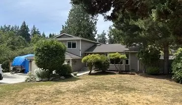 2 of 49 8806 52nd Pl W House for rent in Mukilteo, WA