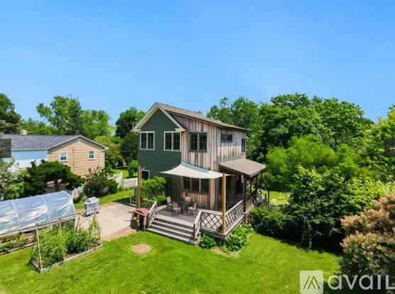1012 Seashore Rd Apartment for rent in Cape May, NJ