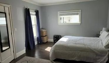 3 of 9 258 Main St Unit 1 Apartment for rent in Wakefield, MA