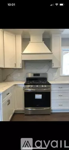 258 Main St Unit 1 Apartment for rent in Wakefield, MA