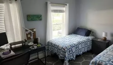 4 of 9 258 Main St Unit 1 Apartment for rent in Wakefield, MA