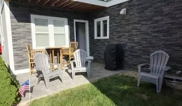 5 of 9 258 Main St Unit 1 Apartment for rent in Wakefield, MA