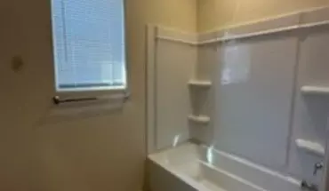 2 of 20 10846 W Chipman Rd House for rent in Tolleson, AZ