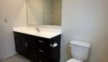 4 of 20 10846 W Chipman Rd House for rent in Tolleson, AZ
