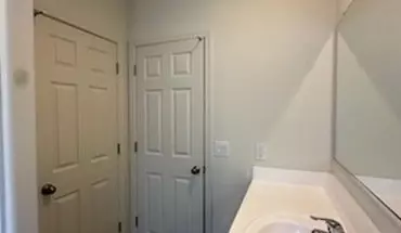 5 of 20 10846 W Chipman Rd House for rent in Tolleson, AZ