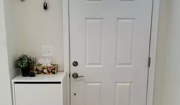 4 of 27 4144 John Shields Pkwy Unit 302 Apartment for rent in Dublin, OH