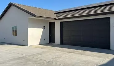 2 of 12 5306 Hawkwatch Ln Unit B Apartment for rent in Bakersfield, CA