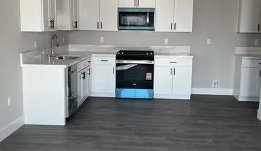 4 of 12 5306 Hawkwatch Ln Unit B Apartment for rent in Bakersfield, CA
