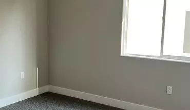 5 of 12 5306 Hawkwatch Ln Unit B Apartment for rent in Bakersfield, CA
