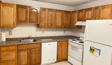 182 Quincy Ave Unit 32 Apartment for rent in Quincy, MA