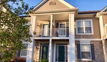 2 of 53 1128 Alameda Blvd Unit 52 Apartment for rent in Troy, MI