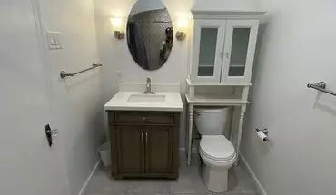 3 of 11 409 Mulberry Street, Unit Apt 1 Apartment for rent in Coraopolis, PA