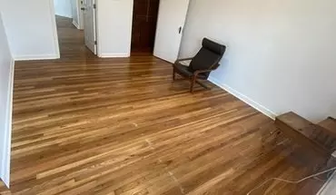 5 of 11 409 Mulberry Street, Unit Apt 1 Apartment for rent in Coraopolis, PA
