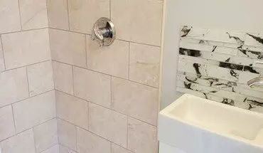 4 of 17 89 Hancock St Unit 9 Apartment for rent in Boston, MA