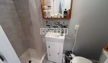 3 of 17 89 Hancock St Unit 9 Apartment for rent in Boston, MA