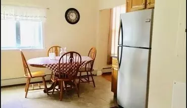 3 of 16 57 Dartmouth St Unit 2 Apartment for rent in Somerville, MA